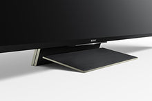 Load image into Gallery viewer, Sony XBR75Z9D 75-Inch 4K Ultra HD Smart LED TV (2016 Model)
