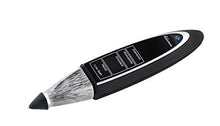 Load image into Gallery viewer, Presidium Adamas Diamond/Moissanite Tester Package USB Charger and Optional Replacement Tip
