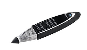 Presidium Adamas Diamond/Moissanite Tester Package USB Charger and Optional Replacement Tip
