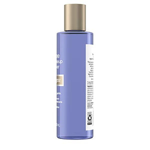 Neutrogena Gentle Oil-Free Eye Makeup Remover & Cleanser for Sensitive Eyes, Non-Greasy Makeup Remover, Removes Waterproof Mascara, Dermatologist & Ophthalmologist Tested, 8.0 fl. oz.