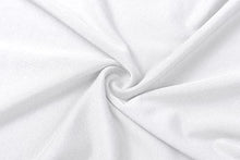 Load image into Gallery viewer, Herou Women's Long Sleeve Lightweight Soft Pullover Turtleneck Tops (01-Light Coffee, X-Small)
