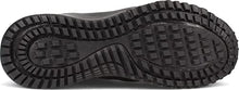 Load image into Gallery viewer, Reebok mens All Terrain Work Safety Toe Trail Running Work Industrial Shoe, Black, 16 US
