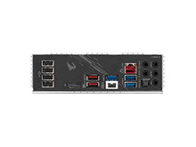 Load image into Gallery viewer, GIGABYTE Z590 AORUS ELITE (LGA 1200/ Intel Z590/ ATX/ Triple M.2/ PCIe 4.0/ USB 3.2 Gen2X2 Type-C/ 2.5GbE LAN/ Gaming Motherboard)
