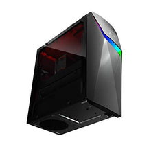 Load image into Gallery viewer, ROG Strix GL10DH Gaming Desktop PC, AMD Ryzen 7 3700X, GeForce GTX 1660 Ti, 16GB DDR4 RAM, 512GB SSD, Wi-Fi 5, Windows 10 Home, GL10DH-AH762
