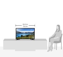 Load image into Gallery viewer, Samsung Electronics UN32J4000C 32-Inch 720p LED TV (2015 Model)
