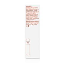 Load image into Gallery viewer, Bio-Oil Skincare Oil, Body Oil for Scars and Stretchmarks, Dermatologist Recommended, Non-Comedogenic, For All Skin Types, with Vitamin A, E, 6.7 Fl Oz (Pack of 1), Red
