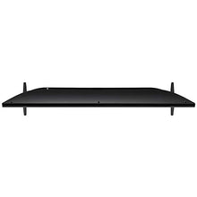 Load image into Gallery viewer, LG 65UN7300PUF 65 inch 4K Smart UHD TV with AI ThinQ 2020 Model Bundle with 1 Year Extended Protection Plan
