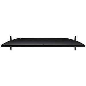 LG 65UN7300PUF 65 inch 4K Smart UHD TV with AI ThinQ 2020 Model Bundle with 1 Year Extended Protection Plan