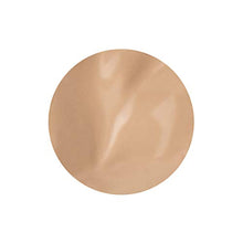 Load image into Gallery viewer, PÜR 4-in-1 Love Your Selfie Longwear Foundation &amp; Concealer, Full Coverage Liquid Foundation, Hydrating Formula, Cruelty Free
