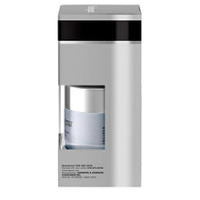 Load image into Gallery viewer, Neutrogena Rapid Wrinkle Repair Retinol Regenerating Anti-Aging Face Cream &amp; Hyaluronic Acid; Anti-Wrinkle Retinol Moisturizer &amp; Neck Cream, with Hyaluronic Acid &amp; Retinol, 1.7 oz
