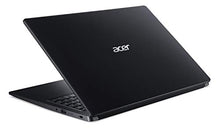 Load image into Gallery viewer, Acer Aspire 1 A115-31-C2Y3, 15.6" Full HD Display, Intel Celeron N4020, 4GB DDR4, 64GB eMMC, 802.11ac Wi-Fi 5, Up to 10-Hours of Battery Life, Microsoft 365 Personal, Windows 10 in S mode
