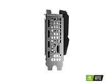 Load image into Gallery viewer, GIGABYTE GeForce RTX 3080 Ti Gaming OC 12G Graphics Card, 3X WINDFORCE Fans, 12GB 384-Bit GDDR6X, GV-N308TGAMING OC-12GD Video Card
