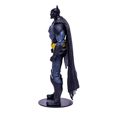 Load image into Gallery viewer, DC Multiverse The Next Batman (Future State) 7&quot; Action Figure with Accessories
