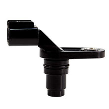 Load image into Gallery viewer, Camshaft Position Sensor CAM 12577245 2131690 917-720 Compatible with Buick Regal Chevrolet Chevy Equinox Malibu HHR Cobalt Pontiac G5 G6 Saturn Sky Vue Ion GMC Terrain ZBN
