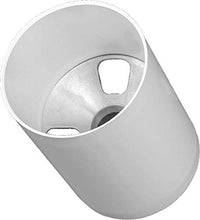 Load image into Gallery viewer, Golf City Products Aluminum Regulation Size 6" Golf Cup for Putting Green | Fits Any PGA &amp; USGA Golf Hole Cup
