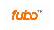 Load image into Gallery viewer, fuboTV: Watch Live Sports, TV Shows, Movies &amp; News
