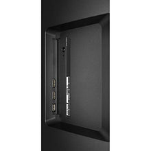Load image into Gallery viewer, LG 43UM7300PUA Alexa Built-in 43" 4K Ultra HD Smart LED TV (2019)
