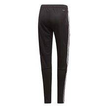 Load image into Gallery viewer, adidas Women's Tiro 19 AEROREADY Climacool Slim Fit Full Length Soccer Training Joggers Sweatpants
