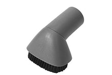 Load image into Gallery viewer, Shark Navigator DLX Upright Vacuum in Gold/Silver
