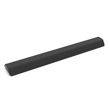 Load image into Gallery viewer, VIZIO Sound Bar for TV, M-Series 36” Surround Sound System for TV, 2.1 Channel Home Audio Sound Bar with Built-in Subwoofers and Bluetooth – 4 M21d-H8R
