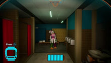 Load image into Gallery viewer, Five Nights at Freddy&#39;s: Security Breach (PS4)

