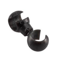 Load image into Gallery viewer, SRAM Rotating Hose Housing Hooks
