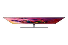 Load image into Gallery viewer, Samsung QN75Q7FN FLAT 75” QLED 4K UHD 7 Series Smart TV 2018
