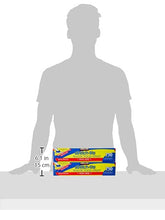 Load image into Gallery viewer, KIRKLAND SIGNATURE Stretch Tite Plastic Wrap Pack X 750' 1" (1500 Sq'),, None, 2.0 Count 2
