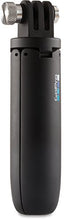 Load image into Gallery viewer, GoPro Shorty Mini Extension Pole Tripod (All GoPro Cameras) - Official GoPro Mount

