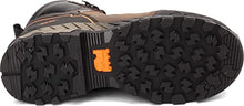 Load image into Gallery viewer, Timberland PRO Men's, Summit 6in Comp Toe Work Boot Brown 10 M
