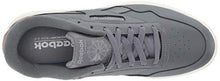 Load image into Gallery viewer, Reebok Men's Club MEMT Sneaker, Pure Grey/Boulder Brown/Chalk, 11
