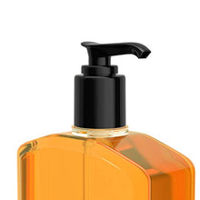 Load image into Gallery viewer, Liquid Neutrogena Fragrance-Free Gentle Facial Cleanser with Glycerin, Hypoallergenic &amp; Oil-Free Mild Face Wash, 8 fl. oz
