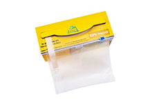 Load image into Gallery viewer, 11&quot; x 100&#39; Mega Roll &amp; Cutter Box Vacuum Sealer Bags Roll (No More Scissors) 4 mil 100 Foot OutOfAir, 33% Thicker, BPA Free, Sous Vide, Commercial Grade, Works with FoodSaver Sealers
