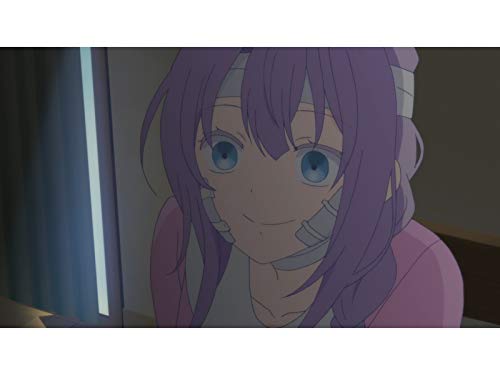 11th Life: An Eternal Moment with You