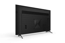 Load image into Gallery viewer, Sony X90J 55 Inch TV: BRAVIA XR Full Array LED 4K Ultra HD Smart Google TV with Dolby Vision HDR and Alexa Compatibility XR55X90J- 2021 Model

