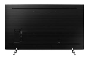 Samsung QN65Q6FN FLAT 65” QLED 4K UHD 6 Series Smart TV 2018