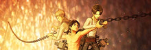 Load image into Gallery viewer, Attack On Titan 2: Final Battle - Xbox One
