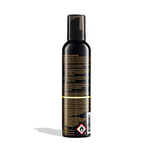Load image into Gallery viewer, Bondi Sands Aero Liquid Gold Self Tanning Foam | Lightweight + Quick Dry Aerosol Formula Gives Skin a Long-Lasting Golden Tan | 7.61 Oz/225 mL
