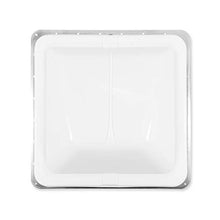 Load image into Gallery viewer, Camco 40480 Roof Vent Kit
