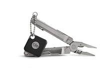 Load image into Gallery viewer, Tile Pro (2018) - 2-pack (1 x Black, 1 x White) - Discontinued by Manufacturer
