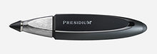 Load image into Gallery viewer, Presidium Adamas Diamond/Moissanite Tester Package USB Charger and Optional Replacement Tip
