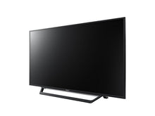 Load image into Gallery viewer, Sony KDL32W600D 32&quot; 720p Smart LED TV - Black
