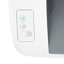 Load image into Gallery viewer, HP Laserjet M110w Wireless Monochrome Printer (7MD66F)
