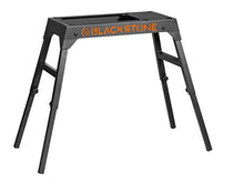 Load image into Gallery viewer, Griddle Blackstone Adventure Ready 22" with Hood, Legs, Adapter Hose
