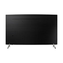 Load image into Gallery viewer, Samsung Electronics UN65MU8500 Curved 65-Inch 4K Ultra HD Smart LED TV (2017 Model)
