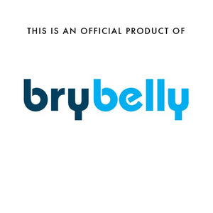 Brybelly 12 Decks (6 Red/6 Blue) Wide-Size, Regular Index Playing Cards Set – Plastic-Coated, Classic Poker Size