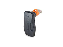 Load image into Gallery viewer, Celestron - SkyPortal WiFi Module - Control Your Celestron Computerized Telescope via Smartphone - Telescope Wi-Fi Accessory
