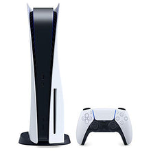 Load image into Gallery viewer, PlayStation 5 Console
