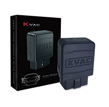 Load image into Gallery viewer, KVAC RA003 AFM Disabler Active Fuel management Device Fit For GM V8 V6 Vehicles
