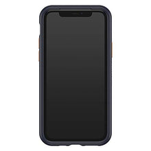 Load image into Gallery viewer, OtterBox SYMMETRY SERIES Case for iPhone 11 Pro - TAKEN 4 GRANITE (DRESS BLUES/TAKEN 4 GRANITE IML)
